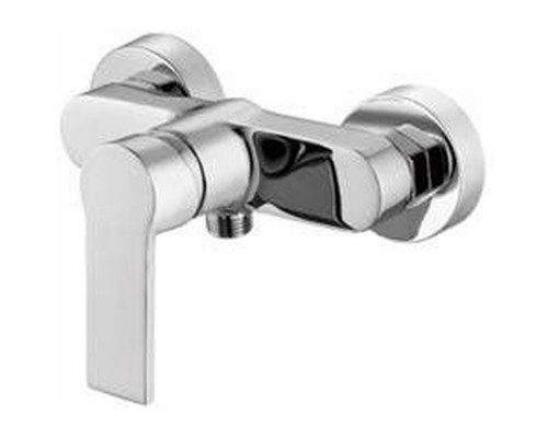 Змішувач для душу Cersanit BRASCO S951-23