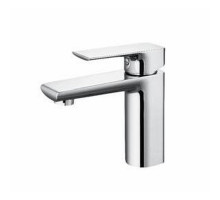 Змішувач для умивальника Cersanit SUARO S951-368