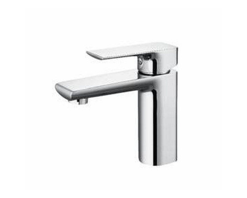 Змішувач для умивальника Cersanit SUARO S951-368
