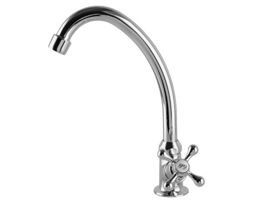 Монокран Cristal GHI-1051-BR