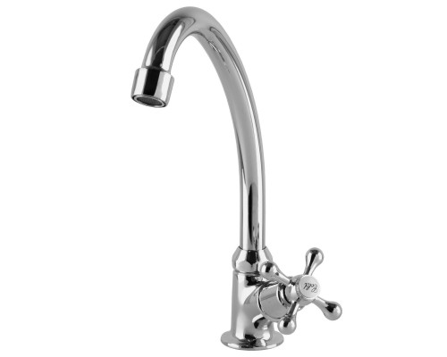 Монокран Cristal GHI-1051-BR