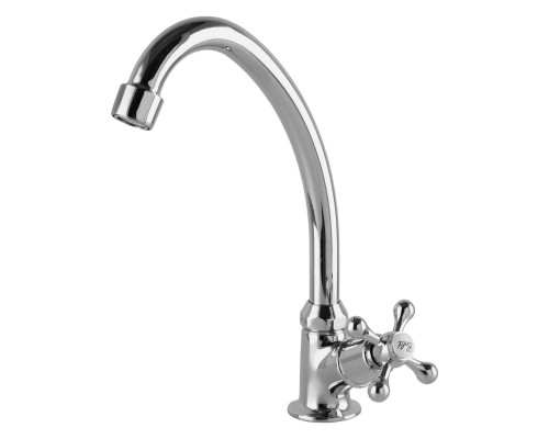 Монокран Cristal GHI-1051-BR