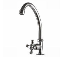 Монокран EcoMix EGHI-1050CER