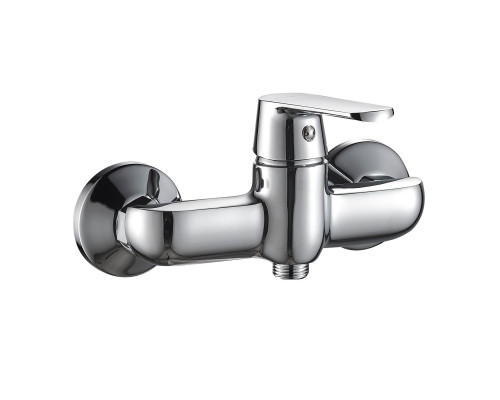 Змішувач для душу Globus Lux Laguna GLA-0105