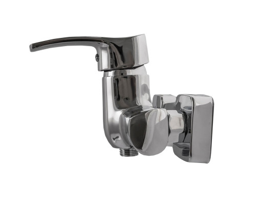 Змішувач для душу Globus Lux QUEENSLAND GLQU-105