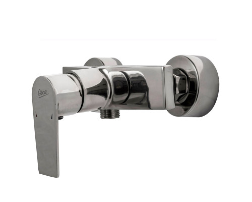 Змішувач для душу Globus Lux MAIN SHM-105-M