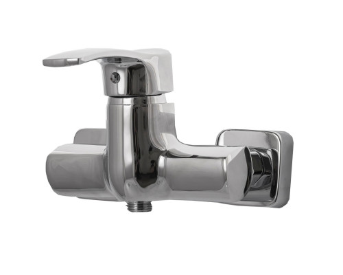 Змішувач для душу Globus Lux QUEENSLAND GLQU-105