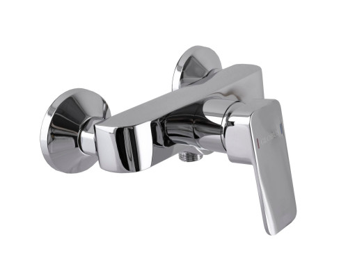 Змішувач для душу Globus Lux Milano GLM-0105N