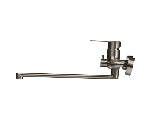 Змішувач для ванни Globus Lux MAIN SM-208