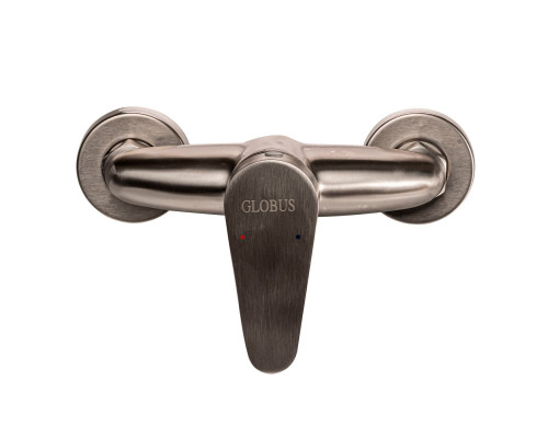 Змішувач для душу Globus Lux MAIN SM-105N