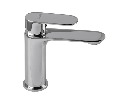 Змішувач для умивальника Globus Lux Ontario GLO-0101