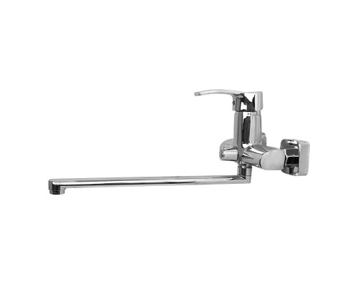 Змішувач для ванни Globus Lux QUEENSLAND GLQU-208