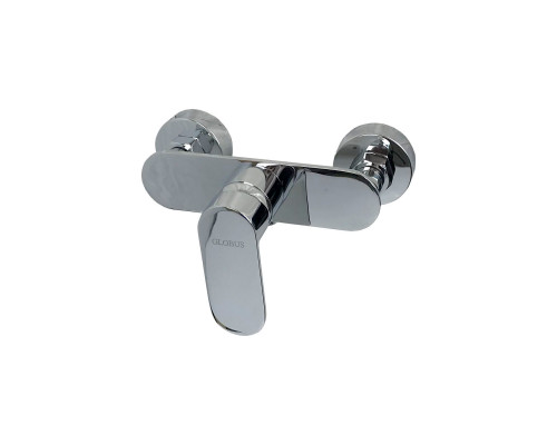 Змішувач для душа Globus Lux Ontario GLO-0105N