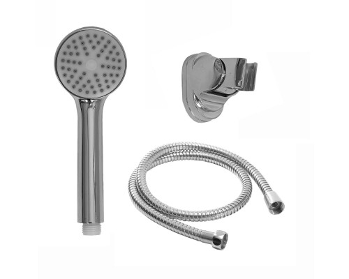 Змішувач для ванни Globus Lux Solly GLSO-0108