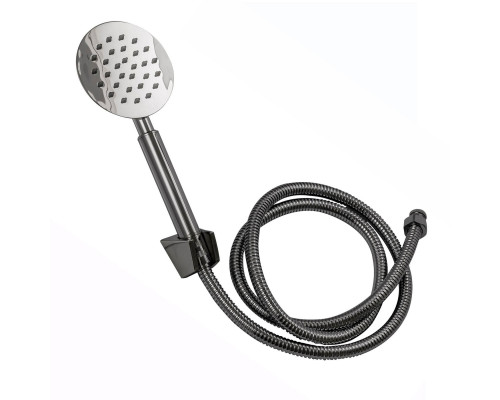 Змішувач для душу Globus Lux MAIN SHM-105-M