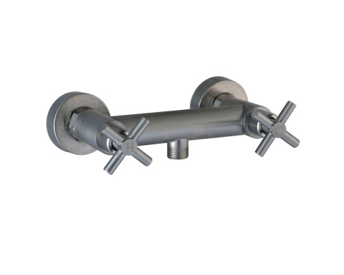 Змішувач для душу Globus Lux DUKAT SD4-105