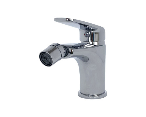 Змішувач для біде Globus Lux Koln GLK-0106