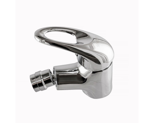 Змішувач для біде Globus Lux Sena GLS-106