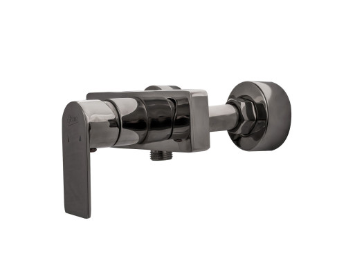 Змішувач для душу Globus Lux SHS-105-M