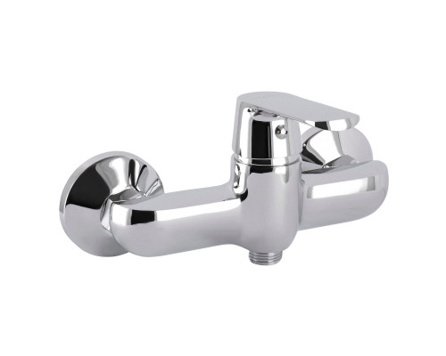 Змішувач для душу Globus Lux Laguna GLA-0105