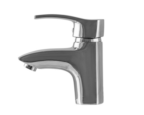Змішувач для умивальника Globus Lux QUEENSLAND GLQU-101