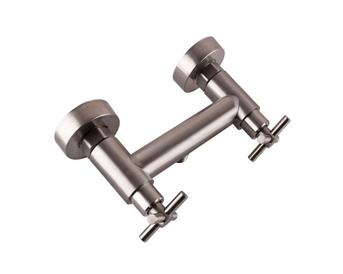 Змішувач для душу Globus Lux DUKAT SD4-105