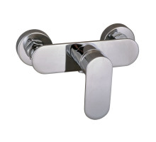 Змішувач для душа Globus Lux Ontario GLO-0105N