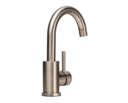 Змішувач для умивальника Globus Lux ALPEN SBT1-101S