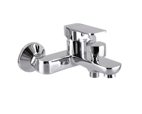 Змішувач для ванни Globus Lux Milano GLM-0102