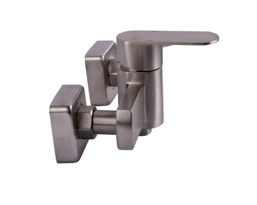 Змішувач для душу Globus Lux Sorento SQ-105HR
