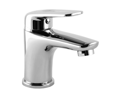 Змішувач для умивальника Globus Lux Koln GLK-0101