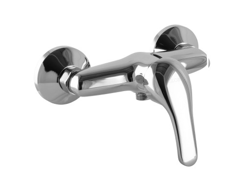 Змішувач для душу Globus Lux Solly GLSO-0105N