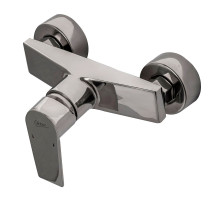 Змішувач для душу Globus Lux MAIN SHM-105-M