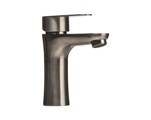 Змішувач для умивальника Globus Lux MAIN SM-101