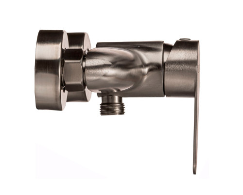 Змішувач для душу Globus Lux MAIN SM-105N