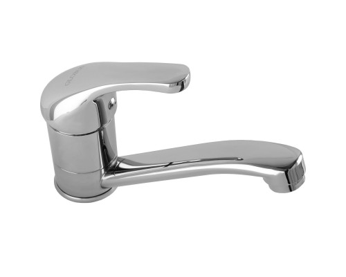 Змішувач для умивальника Globus Lux Solly GLSO-0103M