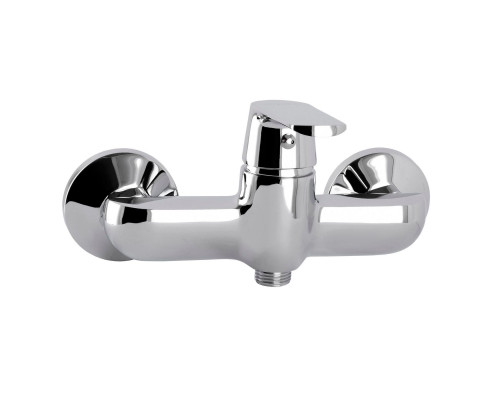 Змішувач для душу Globus Lux Laguna GLA-0105