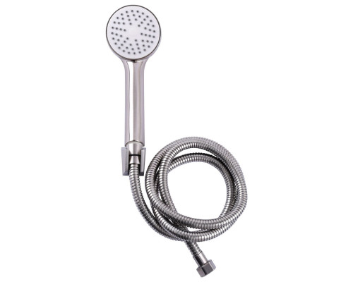 Змішувач для ванни Globus Lux ALPEN SBT1-102NE