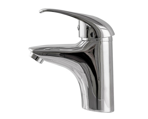 Змішувач для умивальника Globus Lux Smart GLSM-0101