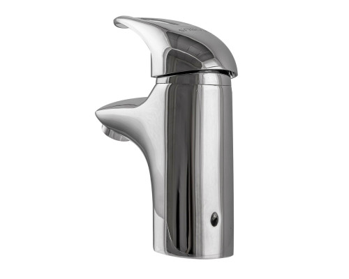 Змішувач для умивальника Globus Lux Smart GLSM-0101