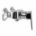 Змішувач для душу Globus Lux Milano GLM-0105N