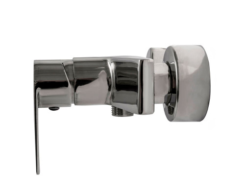 Змішувач для душу Globus Lux MAIN SHM-105-M