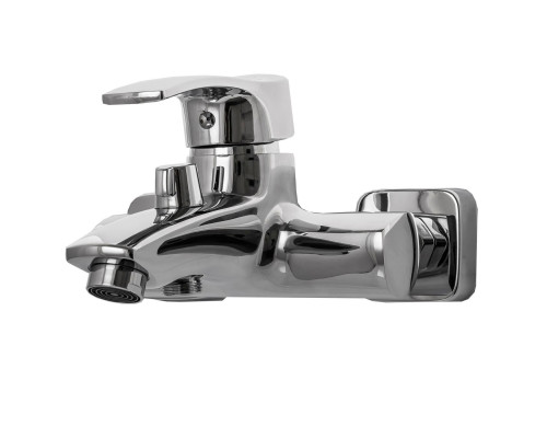 Змішувач для ванни Globus Lux QUEENSLAND GLQU-102N
