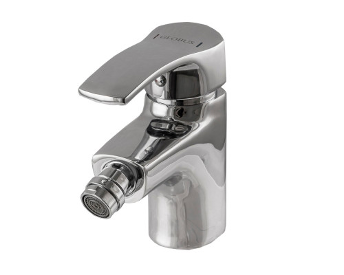 Змішувач для біде Globus Lux QUEENSLAND GLQU-106