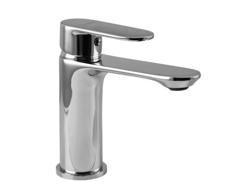 Змішувач для умивальника Globus Lux Ontario GLO-0101