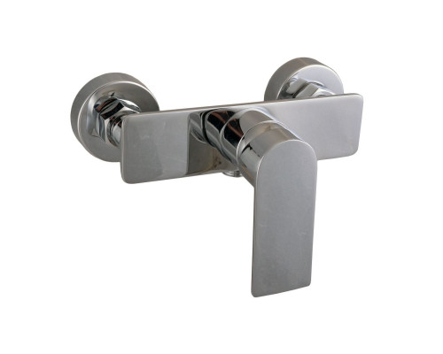 Змішувач для душу Globus Lux Niagara GLN-0105N