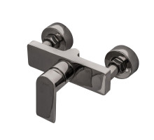 Змішувач для душу Globus Lux SHS-105-M