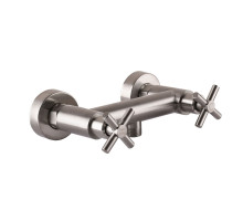 Змішувач для душу Globus Lux DUKAT SD4-105