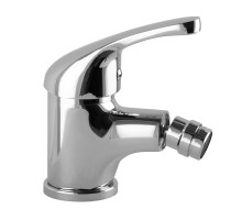 Змішувач для біде Globus Lux Solly GLSO-0106