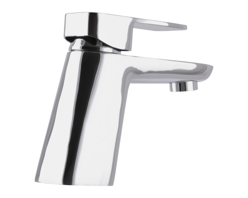 Змішувач для умивальника Globus Lux Milano GLM-0101